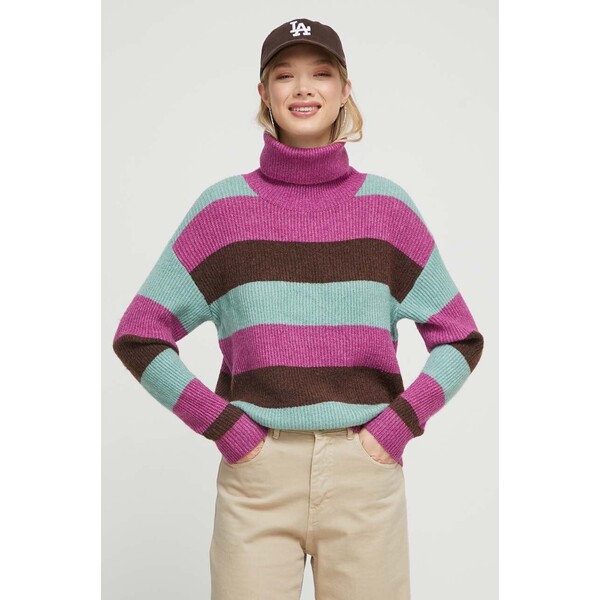 Roxy sweter ERJSW03570