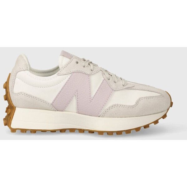 New Balance sneakersy WS327OR WS327OR