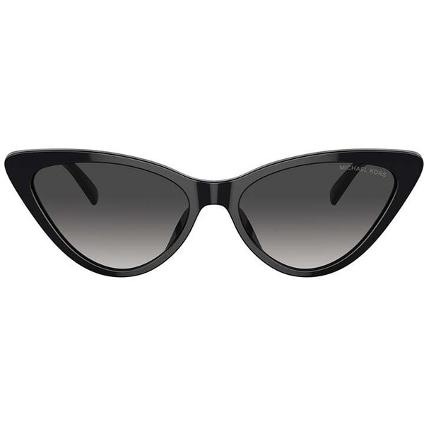 Michael Kors okulary przeciwsłoneczne 0MK2195U