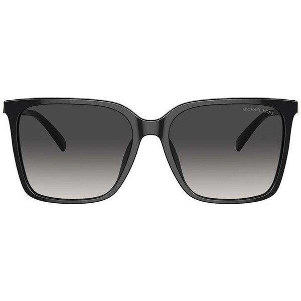 Michael Kors okulary przeciwsłoneczne 0MK2197U