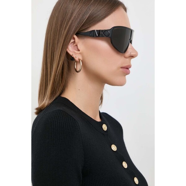 Michael Kors okulary przeciwsłoneczne 0MK2194