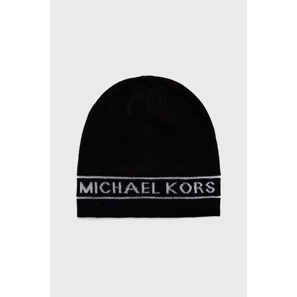 Michael Kors czapka 539309