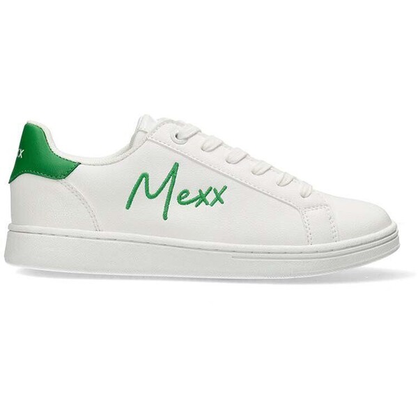 Mexx sneakersy Glib MXQP047202W
