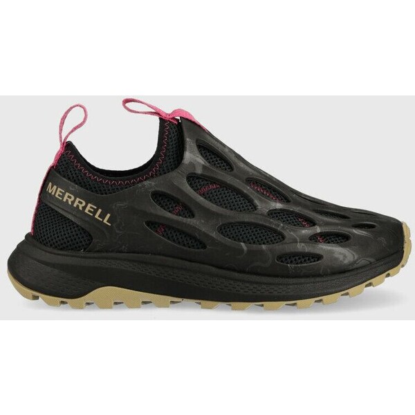 Merrell sneakersy Hydro Runner J067124