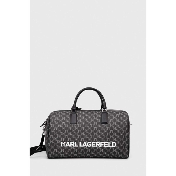 Karl Lagerfeld torba 235W3008