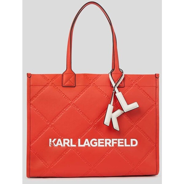 Karl Lagerfeld torebka 230W3030