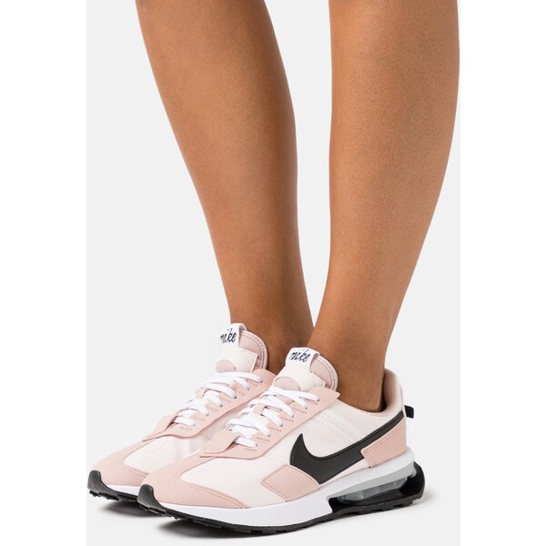 Nike Sportswear AIR MAX Sneakersy niskie NI111A162-J11