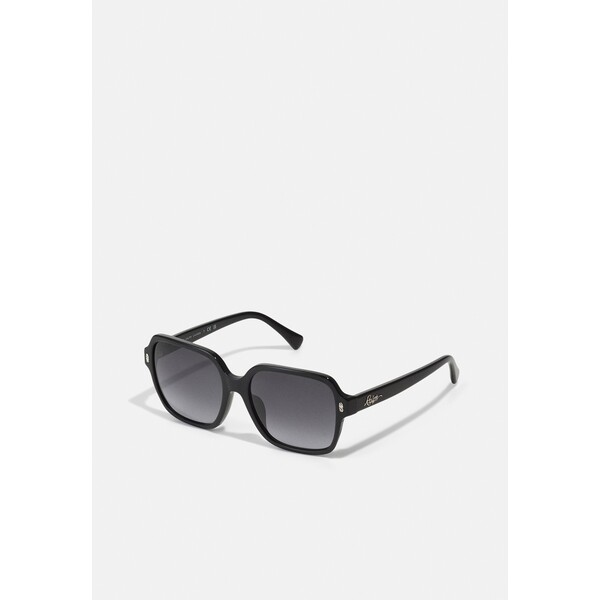 RALPH Ralph Lauren Okulary przeciwsłoneczne R0551K027-Q11