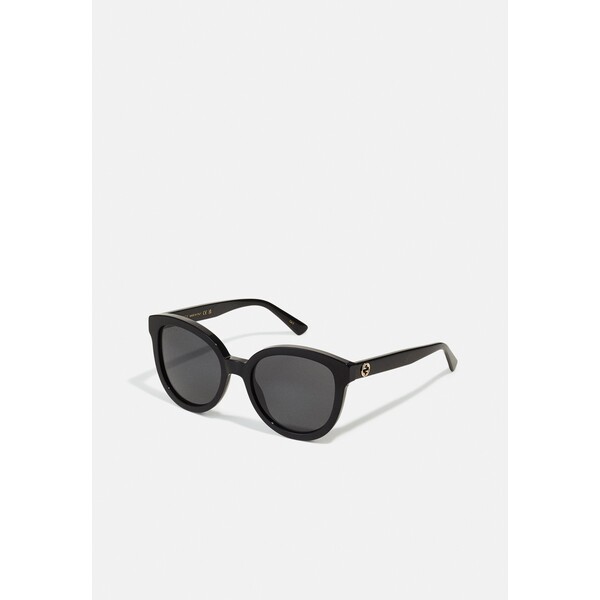 Gucci Okulary przeciwsłoneczne GU451K096-Q11