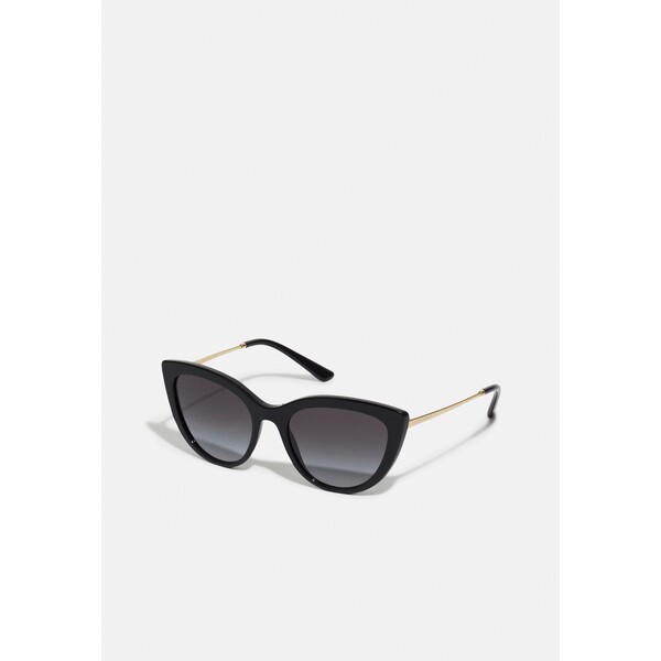 Dolce&Gabbana Okulary przeciwsłoneczne DO751K03U-Q11