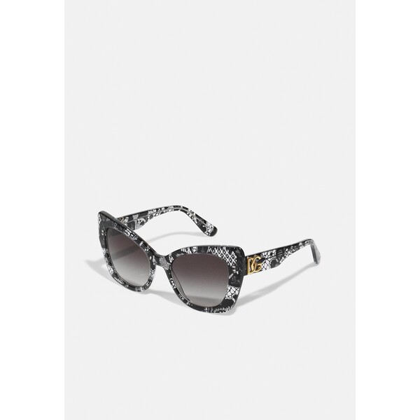 Dolce&Gabbana Okulary przeciwsłoneczne DO751K05E-Q11