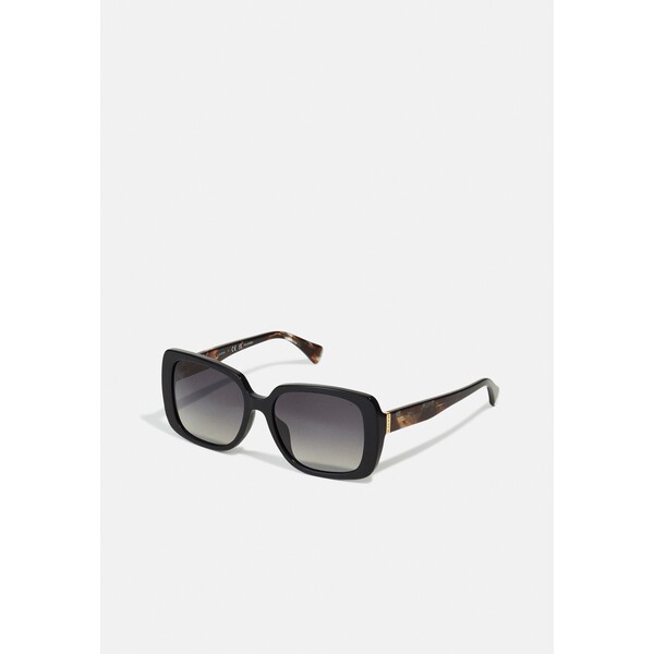 RALPH Ralph Lauren Okulary przeciwsłoneczne R0551K022-Q11