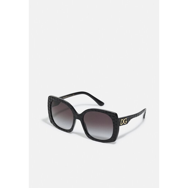 Dolce&Gabbana Okulary przeciwsłoneczne DO751K036-Q11