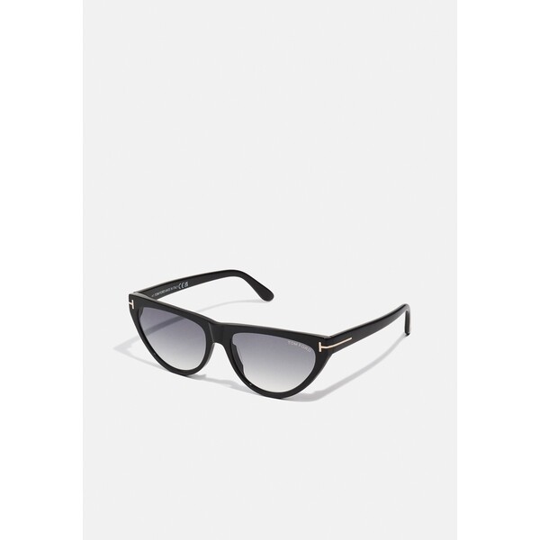 Tom Ford Okulary przeciwsłoneczne 2TO51K03P-Q11
