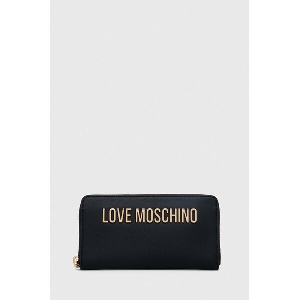Love Moschino portfel JC5611PP1I