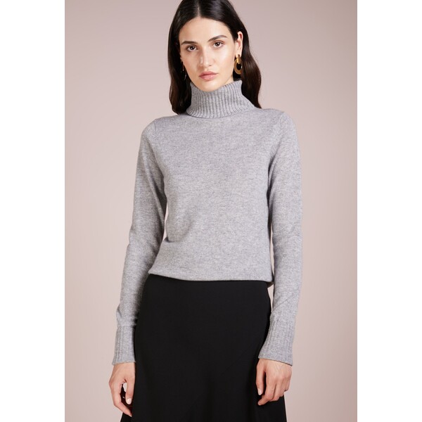 FTC Cashmere ROLL Sweter FT221I05G-C11