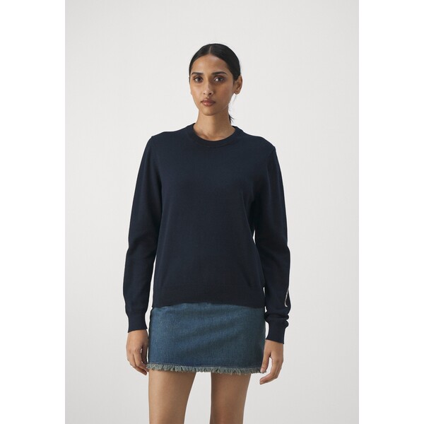 PS Paul Smith Sweter PS721I041-K11