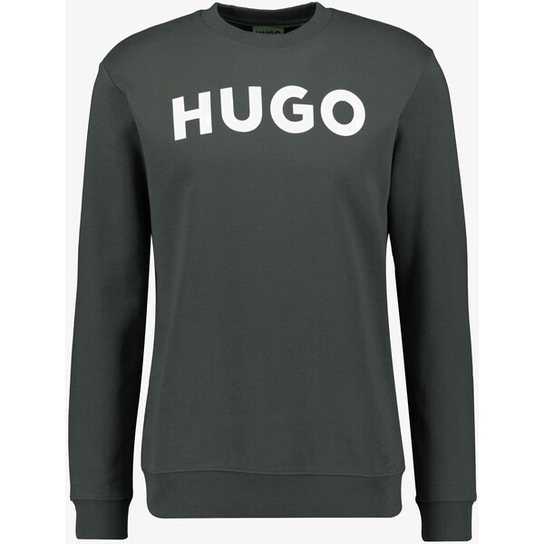 HUGO Bluza HU722S099-M14
