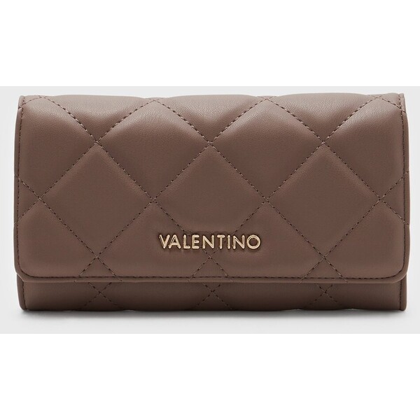 Valentino Bags OCARINA Portfel 5VA51F01Q-B12