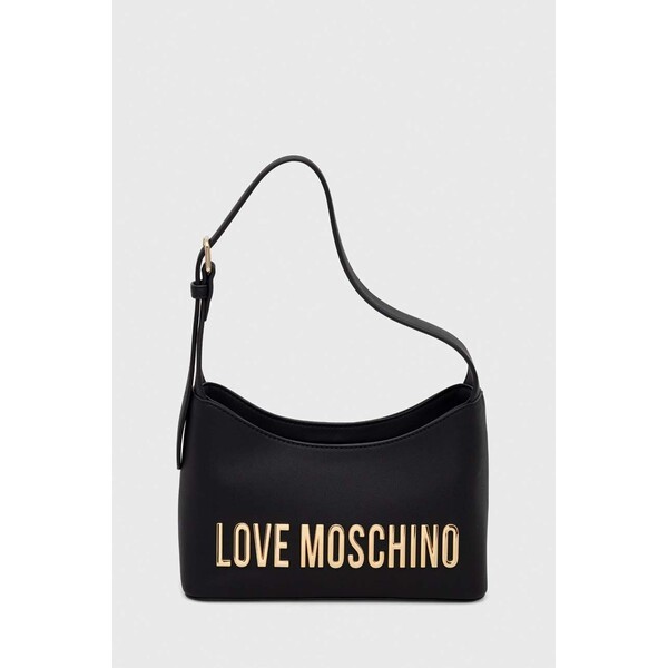 Love Moschino torebka JC4198PP1I