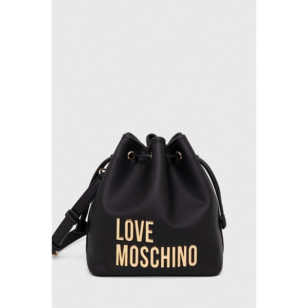 Love Moschino torebka JC4189PP1I