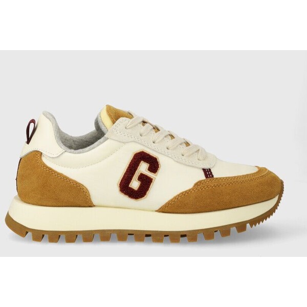Gant sneakersy Caffay 27533166.G136