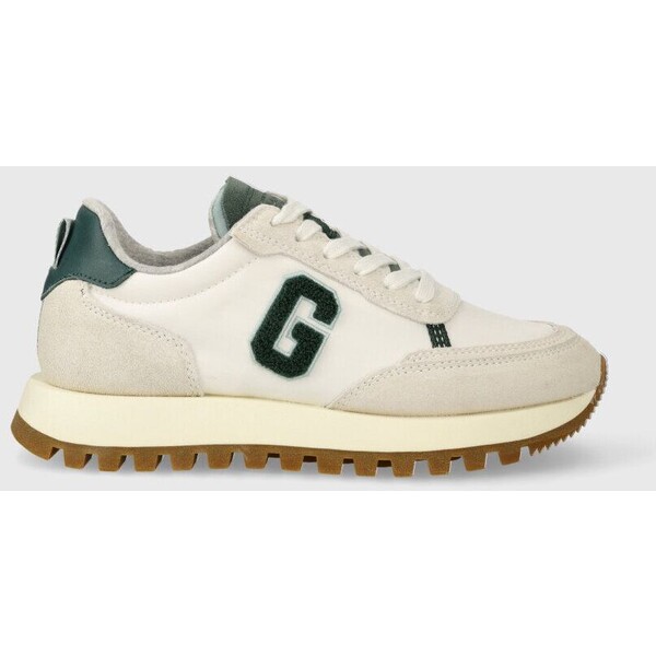 Gant sneakersy Caffay 27533166.G265