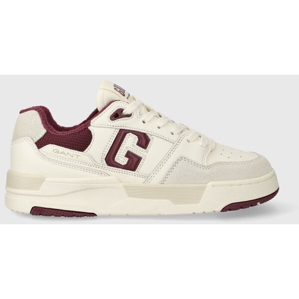 Gant sneakersy Ellizy 27533171.G176