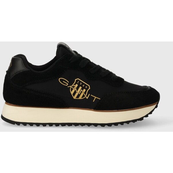 Gant sneakersy Bevinda 27533180.G00