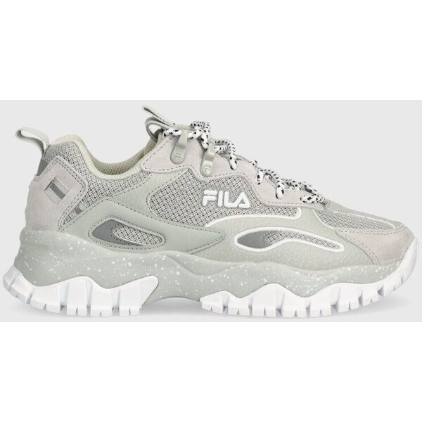 Fila sneakersy RAY TRACER FFW0267.9BYX