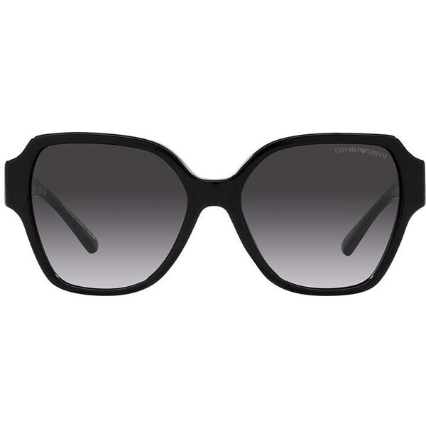 Emporio Armani okulary przeciwsłoneczne 0EA4202