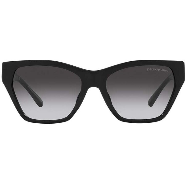 Emporio Armani okulary przeciwsłoneczne 0EA4203U