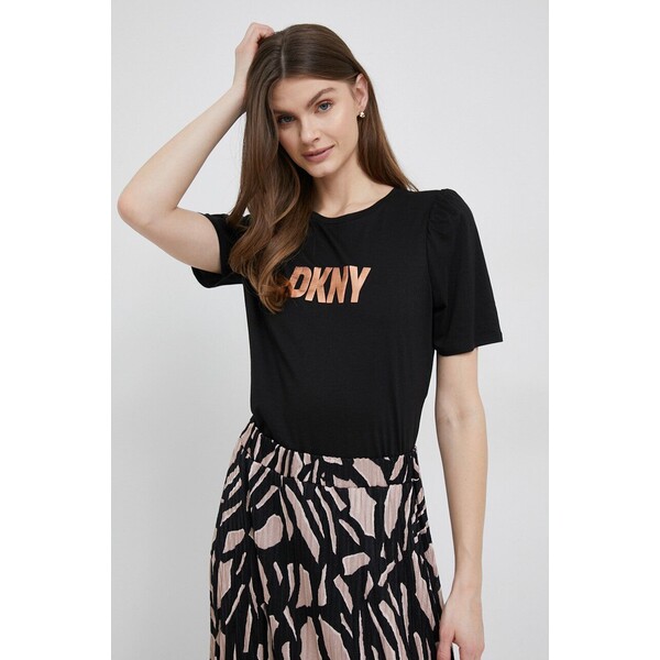 DKNY Dkny t-shirt P3AHSOQX