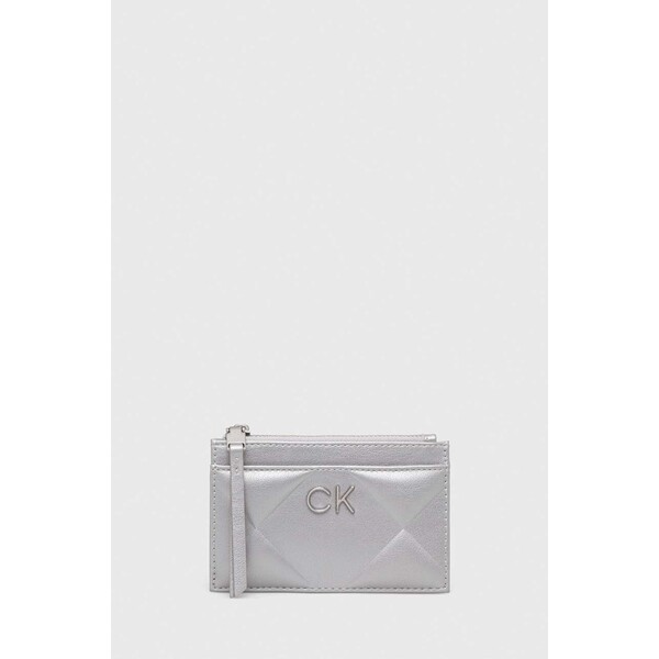 Calvin Klein portfel K60K611371