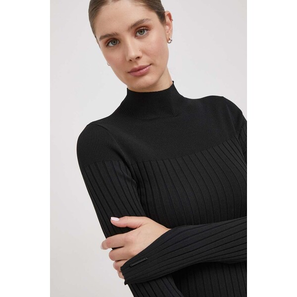 Calvin Klein sweter K20K206000