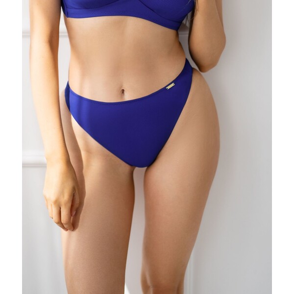 Krisline Madera Figi Bikini Chaber SS23 BW04 BWP031 CT