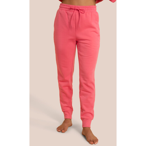 Oceansapart Beverly Sweat Pant Prism Pink