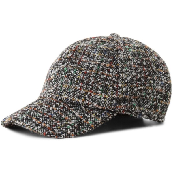 Loevenich Damska czapka z daszkiem 584753-0001