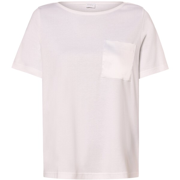 Mey Damska koszulka do piżamy 674169-0001