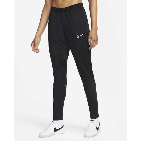 Spodnie damskie Nike Dri-FIT Academy DQ6739-010