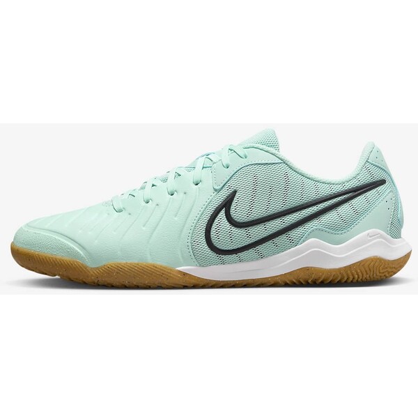 Halowe buty piłkarskie typu low top Nike Tiempo Legend 10 Academy DV4341-300