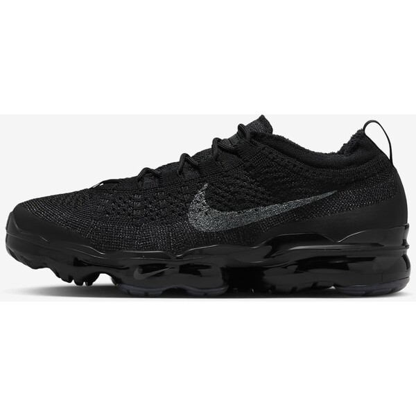 Buty męskie Nike Air VaporMax 2023 Flyknit DV1678-003