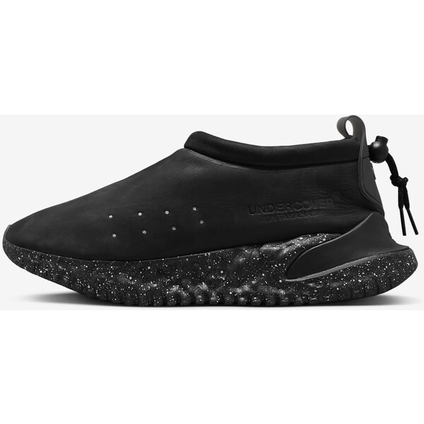 Buty męskie Nike Moc Flow x UNDERCOVER DV5593-002