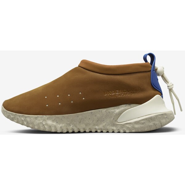 Buty męskie Nike Moc Flow x UNDERCOVER DV5593-201