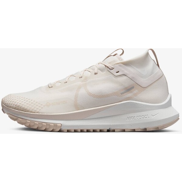 Męskie wodoszczelne buty do biegania w terenie Nike Pegasus Trail 4 GORE-TEX DJ7926-007