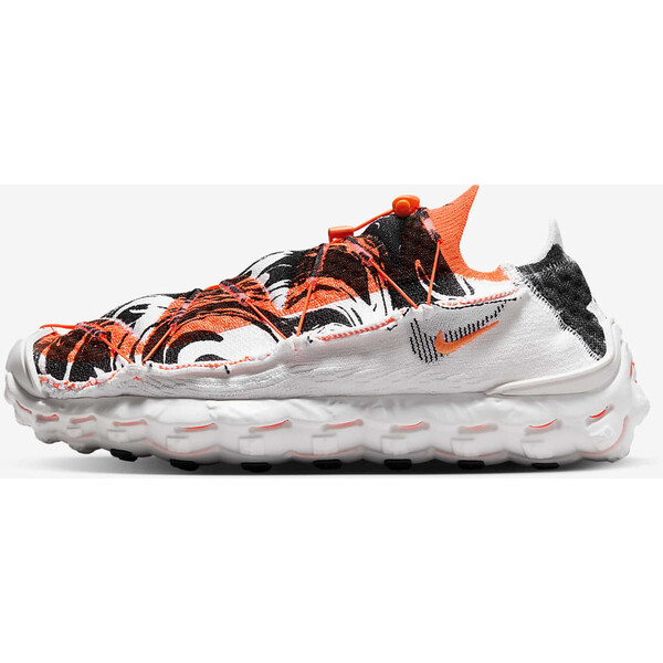 Nike Buty męskie ISPA Mindbody DH7546-100