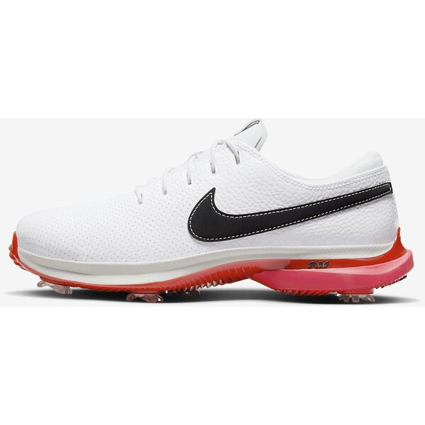 Męskie buty do golfa Nike Air Zoom Victory Tour 3 DV6798-101