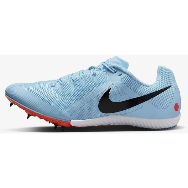 Kolce do różnych celów Nike Rival Multi DC8749-400