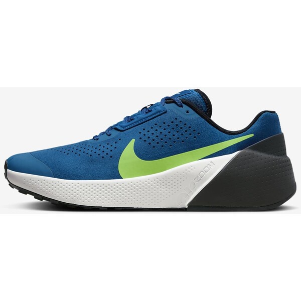 Męskie buty treningowe Nike Air Zoom TR 1 DX9016-400