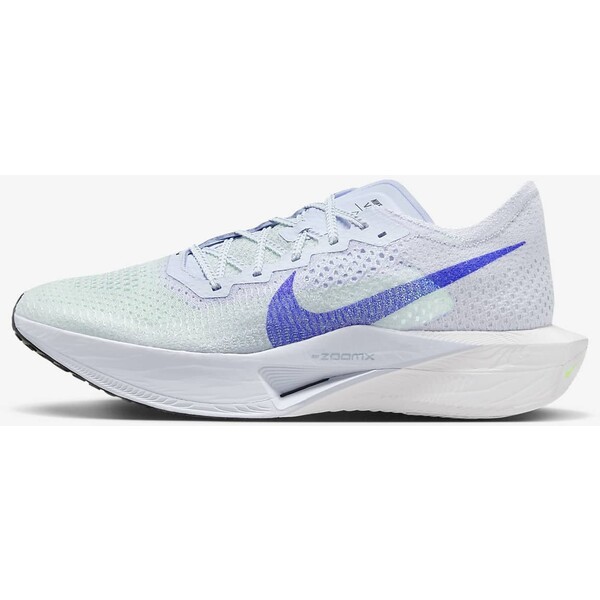 Męskie buty startowe do biegania po asfalcie Nike Vaporfly 3 DV4129-006